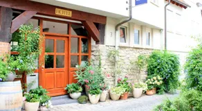 D & S Hotel & Ferienwohnungen - Image 4