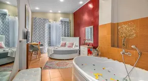 Zen Hotel - Image 2