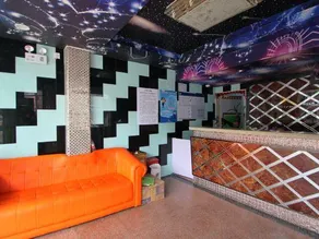Dayu 98 Chain Hotel - Image 3