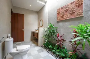 Derekun Ubud - Image 4