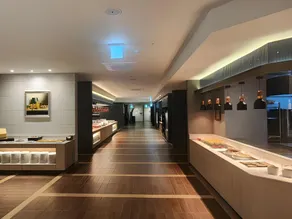 Ulsan Tanibay Hotel & Wedding - Image 4
