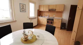 Pension Xiang-Ming - Image 3
