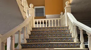 HOTEL MIRAMAR - Image 2