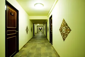 Jaranya Guesthouse - Image 5