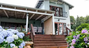 Art Gallery Guest House - Image 3