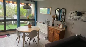 Appartement les Terrasses - Image 3
