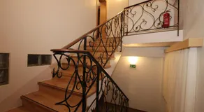 Pension Central Semmering - Image 3