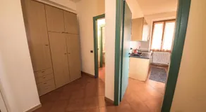 Chalet Felse - Image 4