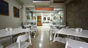 Hoteles Paraiso CHICLAYO - Image 3