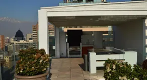Apart Lyon Suite - Image 5
