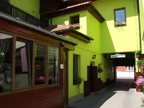 Point Pension - Image 4