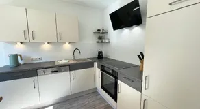 Haus Füsslmühle - Image 3