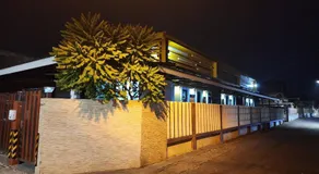 ONE DD HOMES - Image 2