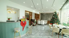 Diora Hotel Pleiku by HOS - Image 5