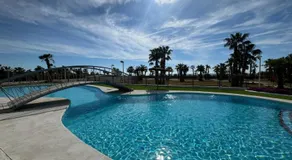 Casa Felicita Playa Azul - Image 2