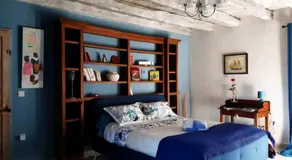 Chez Sylvie - Image 2