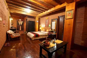 World Heritage Hotel and Apartments - Image 2