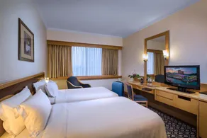 Hotel Frón - Image 2