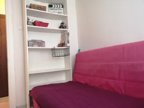 Taksime yürüme mesafesinde bulunan güzel bir daire - Image 5