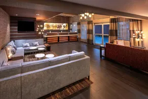 Silver Cloud Hotel - Seattle University of Washington District - Image 2