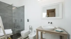 Tiliguerta Glamping&Camping Village - Image 2