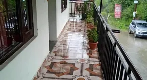 Anchal House - Image 4