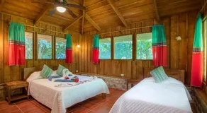 Esquinas Rainforest Lodge - Image 2