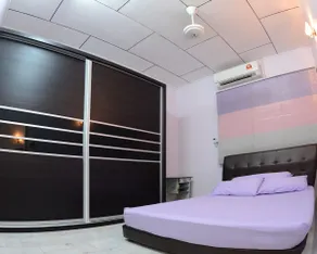 Wonderful Homestay at Muar - Image 4