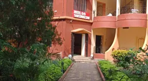 Hotel santiniketan (A comfortable and Exotic stay) - Image 4