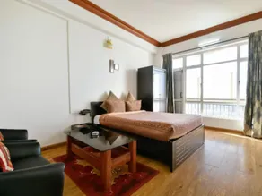 Best Holiday Home Shillong Meghalaya - Image 2