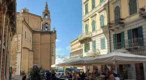 Il Guasco Rooms - Image 4
