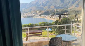 Hotel Mesun Himare - Image 4