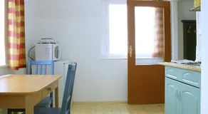 Penzion Apartmán Janov - Image 3