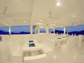 Coron Bluewave Hotel - Image 3