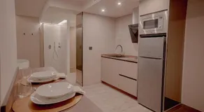 Almazara Suites - Image 3