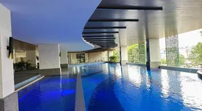 Grandmesa Residences - Image 3