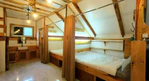 Lolo Dads Cabin - Image 2