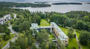 Hotel Jollasranta Helsinki - Image 3