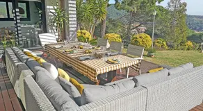 Premium Habitat La Plana - Image 5