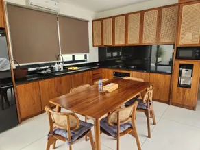 Villa Dresthamala - Image 4