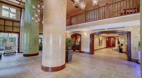 Coconut Grove Beauty 1 bedroom Bayview Condo with Free Parking - Image 4