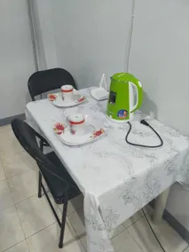 Affordable Transient Room in Pasay - Image 3