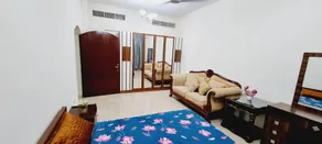 A block 705 Furnished  Room in shared Apartment - Image 3
