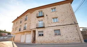 CUENCALOFT APARTAMENTOS RURALES FUENTES - Image 5