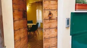 MancioBiba Home - Image 5