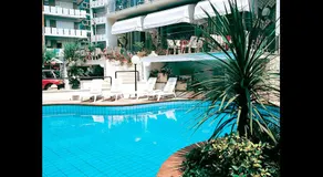 Hotel Cobalto - Image 2