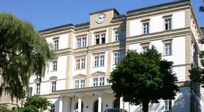 Apartment tenX Mittweida - Image 3