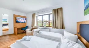 Ferienhaus Am Brücklesbach - Image 2