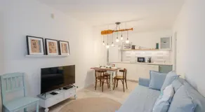 Kékmadaras Vendégház Tihany - Image 2