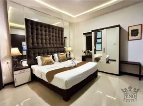 Hotel YNO Castle Kepanjen - Image 1